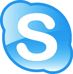 Skype